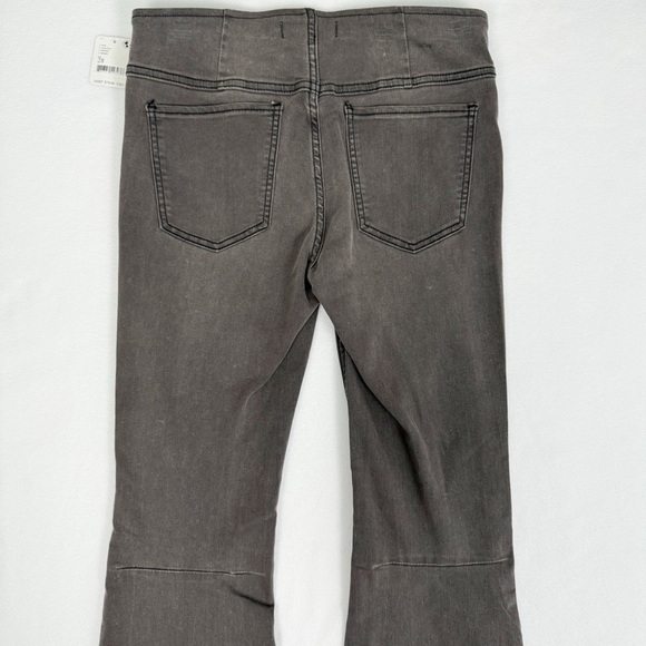 We The Free | Free People Jeans - Picture 6 of 10